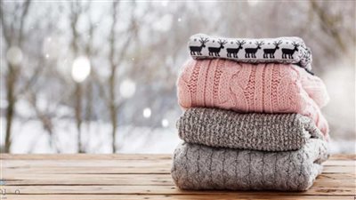 تفسير حلم الصوف في المنام وعلاقته بجمع الكثير من الأموال