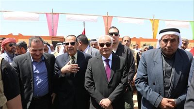 وزير التعليم يوجه بحزمة قرارات لتطوير المنظومة