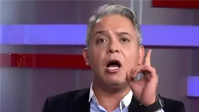 تأجيل محاكمة معتز مطر والشريف بتهمة تمويل الإرهاب لـ 19 يونيو