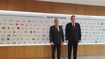 الأعلى للآثار يوقع مع جامعة عين شمس بروتوكولا لإنشاء متحف تعليمي بقصر الزعفران