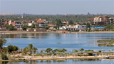 حالة الطقس غدا الأربعاء 3_5_2023 في الإسماعيلية 