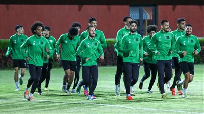 الإسماعيلي والمصري، تاريخ مواجهات حمزة الجمل أمام الفريق البورسعيدي هذا الموسم