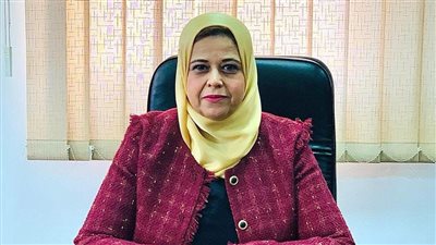 بمشاركة 36 بحثا لمصريين وعرب..