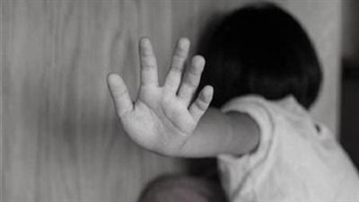 مصير مأساوي لطفلة باعتها أمها مقابل جرعة مخدرات في بارجواي 