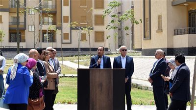 رئيس الوزراء: الدولة المصرية لم ولن تخفق في سداد أي التزامات دولية عليها.. وتخصيص 30 مليار جنيه لدعم الصادرات العام المقبل