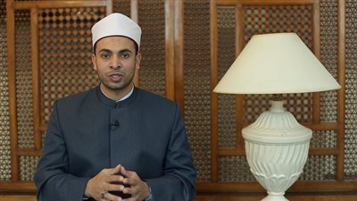 إلقاء السلام، الأزهر للفتوى يوضح فضل تحية الإسلام والرد عليها (فيديو)