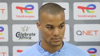  لاكاي: نحن من وضعنا أنفسنا في هذا الموقف الصعب أمام مارومو جالانتس (صور)