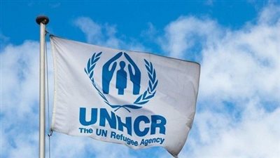 مفوضية اللاجئين: 473 ألف لاجئ في مصر، والأغلبية سودانيون 