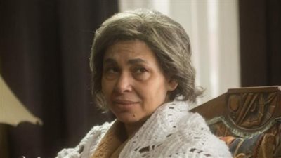 لبنى ونس تعتذر عن عدم المشاركة في 