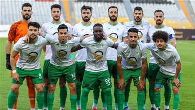 إبراهيم حسن: أشكر لاعبي المصري على الفوز رغم الإجهاد وضغط المباريات