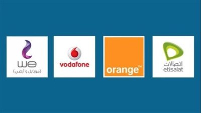 خطوات إلغاء الكول تون لجميع الخطوط 2023