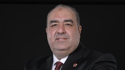 الغزاوي: لاعبو الأهلي على قدر المسؤولية والتأهل لنصف النهائي خطوة في مشوار المنافسة على اللقب