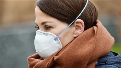 هل نعود إلى عصر الكمامات؟ متحور كورونا الجديد يثير القلق