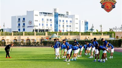 كأس الرابطة، صراع شرس بين البنك الأهلي وسيراميكا كليوباترا لحجز تذكرة التأهل