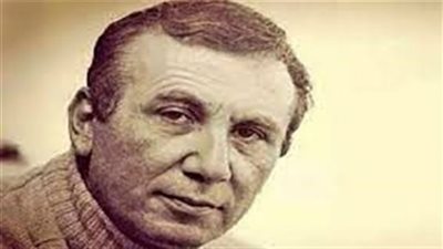 الذكرى الـ 25 لرحيل شهريار الشعر العربى نزار قبانى 