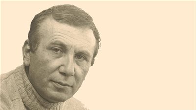 بسبب شعره الجريء انعقد البرلمان السورى لمحاكمة نزار قبانى 