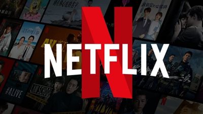 نتفليكس تدرس فرص الاستفادة من ألعاب الفيديو لزيادة الإيرادات