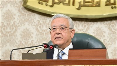 رفع جلسة النواب، وغدا مناقشة تعديلات قانوني المخطوطات والمحطات النووية 