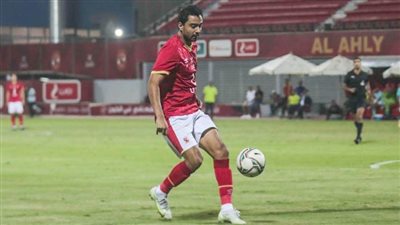 كولر يدعم محمد فخري بعد أزمة السوشيال ميديا 