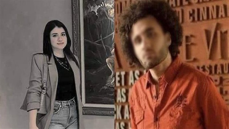 حيثيات تأييد حكم