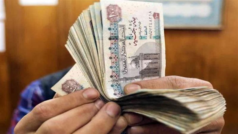 العلاوات الخاصة 