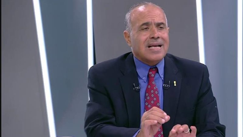 أحمد الشناوي، فيتو