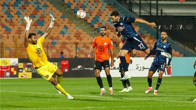  البنك الأهلي وسيراميكا،
