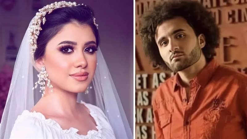 نيرة اشرف والمتهم
