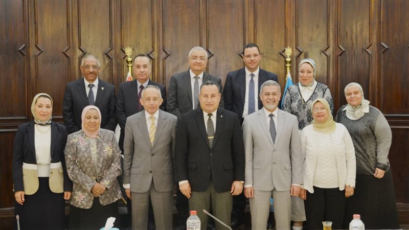 اخبار الاسكندرية،فيتو