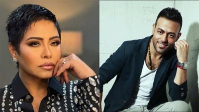 تعرف على أبرز حفلات شهر مايو في السعودية 