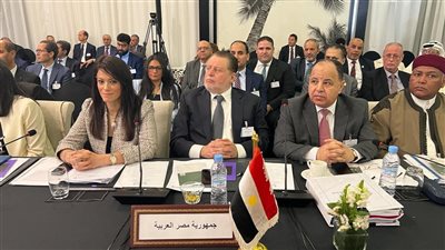 وزير المالية: 160 مليار جنيه لدعم الإنتاج الزراعي والغذائي والقطاعات المنتجة 