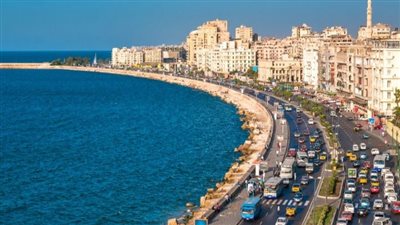  جداول امتحانات الشهادة الإعدادية بمحافظة الإسكندرية 