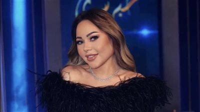 أسما إبراهيم لـ فيتو: برنامج حبر سري ملوش منافس 