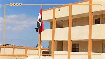 موعد وضوابط التحويل بالمدارس التجريبية للعام الدراسي 2023 - 2024 بالمنيا