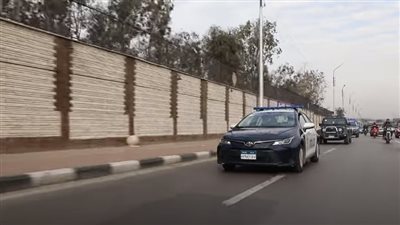 كشف لغز العثور على جثة طفلة فى قنا 