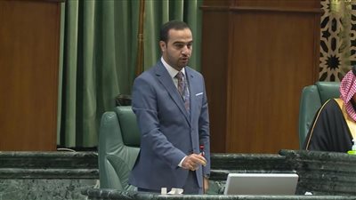 القضاء الإسرائيلي يمدد حبس نائب أردني بتهمة تهريب ذهب وسلاح