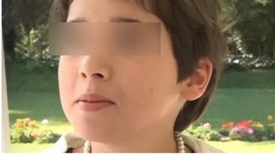 تركتها أمها في دار رعاية، نورهان تبكي الجزائر بكلمات مؤثرة (فيديو)