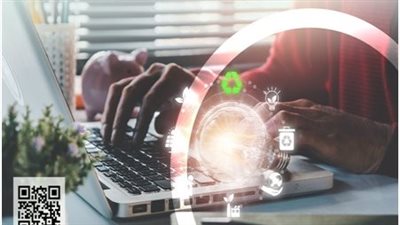 استمرار تسجيل المشروعات المستهدفة ضمن المبادرة الوطنية للمشروعات الخضراء الذكية في الدقهلية