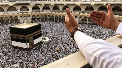 الصحة تعلن إجراءات مهمة قبل السفر لاداء فريضة الحج