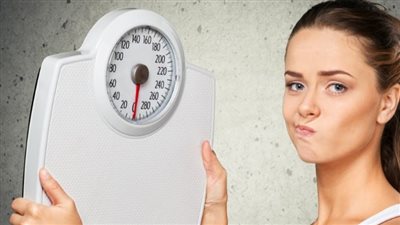 نصائح مهمة تساعدك في إنقاص الوزن سريعا بعد العيد 