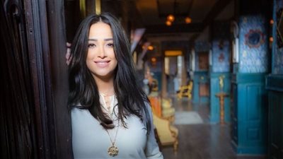  دعاء حكم: دوري في 