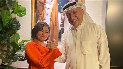 من المحاكم لـ الصلح.. القصة الكاملة لأزمة شيرين عبد الوهاب وروتانا 