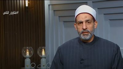 أمين الفتوى: النبي جاء ليغير وجه الكون والتاريخ
