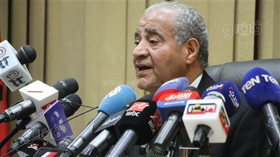 التموين تعلن زيادة في أسعار السلع على بطاقات الدعم وهذا مصير رغيف الخبز 