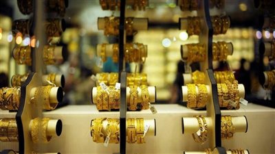 التموين: إعفاء المصريين من جمارك الذهب يحل أزمة الدولار