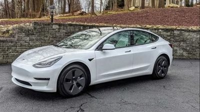 أكثر 10 سيارات طلبا في مبادرة المصريين بالخارج