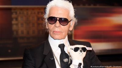 2023 Met Gala، تعرف على أبرز الضيوف والمشاركين في الحفل 