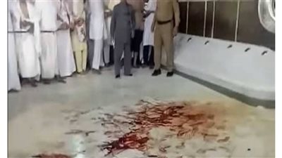 حروب الجيل الخامس تستهدف السعودية، هيئة بالمملكة تصدر تقريرا عن شائعات أبريل (صور)