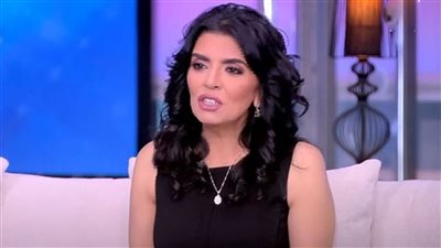 هدى عمار ونجوم الشباب يحتفلون بذكرى عمار الشريعي والأبنودي بأوبرا الإسكندرية