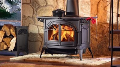 تحذير طبي: أدوات منزلية تشكل خطرًا داهمًا على الصحة (فيديو)